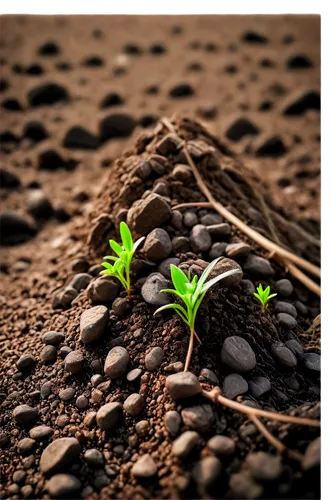 seedling,plant and roots,tender shoots of plants,monocotyledon,germinate,sapling,clay soil,the cultivation of,seedlings,crop plant,planting,perennial plant,soil erosion,desert plant,sowing,saplings,plant bed,soil,ecological sustainable development,arid,Photography,Fashion Photography,Fashion Photography 11