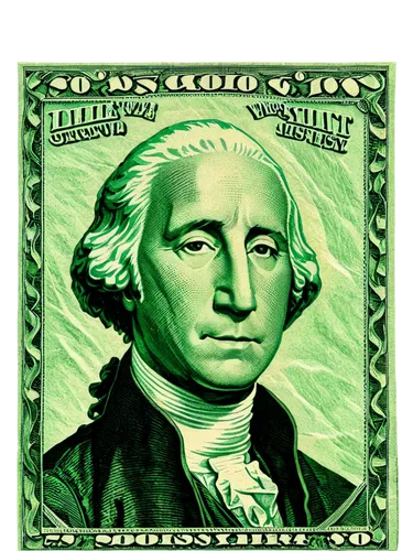 george washington,dollar bill,federalist,benjamins,franklin,dollar,benjamin,banknote,federalists,the dollar,banknotes,greenback,coinstar,uncirculated,washingtons,newbill,mintmark,dollar rate,gw,green wallpaper,Art,Artistic Painting,Artistic Painting 48