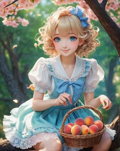 girl picking apples,picking apple,alice,doll kitchen,basket of apples,fairy tale character,darjeeling,apple orchard,violet evergarden,cinderella,alice in wonderland,apple tree,apple blossoms,marzipan,apple harvest,apple,female doll,peaches in the basket,apples,eating apple,Photography,Documentary Photography,Documentary Photography 01