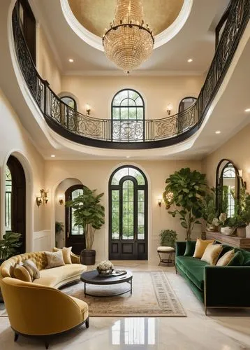 luxury home interior,cochere,luxury home,opulently,interior design,beautiful home,interior modern design,hovnanian,mansion,luxury property,great room,circular staircase,opulent,interiors,contemporary decor,mansions,ornate room,poshest,family room,palatial,Art,Classical Oil Painting,Classical Oil Painting 36