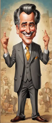 el salvador dali,geppetto,caricature,ratan tata,sales man,argentine peso,ceo,tangelo,caricaturist,dali,santiago calatrava,businessman,politician,alejandro vergara blanco,advertising figure,an investor,mitt,carbossiterapia,salvador guillermo allende gossens,black businessman,Illustration,Abstract Fantasy,Abstract Fantasy 23