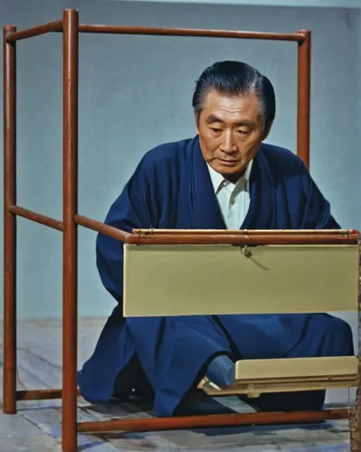 erhu,daitō-ryū aiki-jūjutsu,tatami,sōjutsu,traditional japanese musical instruments,chinese screen,okinawan kobudō,jin deui,japanese lamp,shakuhachi,bamboo frame,tea ceremony,abacus,ebi no shioyaki,qi-gong,japanese chisel,tailor seat,luo han guo,incense with stand,shorinji kempo,Illustration,Japanese style,Japanese Style 17