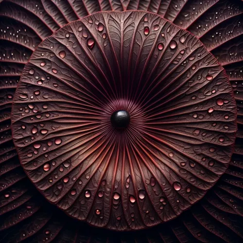 ass,mandelbulb,cinema 4d,apophysis,cog,forest anemone,blood cell,red anemone,titan arum,fractal art,acorn,fractals art,gerbera,anemone,coconut shell,time spiral,decorative fan,mandala,filled anemone,m