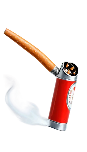 cigarette lighter,smoking cessation,cigar tobacco,electronic cigarette,cuban cigar,cigar,smoking accessory,tobacco products,cigarette,e cigarette,smoking cigar,e-cigarette,nonsmoker,filter cigarillos,cinnamon stick,camacho trumpeter,smoking pipe,tobacco,brown cigarettes,quit smoking,Illustration,Realistic Fantasy,Realistic Fantasy 01