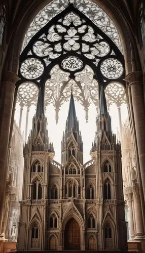 neogothic,aachen cathedral,cathedrals,gothic church,cologne cathedral,transept,cathedral,stephansdom,nidaros cathedral,markale,haunted cathedral,duomo,milan cathedral,koln,the cathedral,churrigueresque,metz,spires,main organ,catedral,Unique,Paper Cuts,Paper Cuts 04