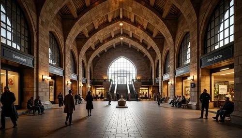 rijksmuseum,carreau,gct,centraal,jakobshalle,arcaded,train station passage,station hall,metz,grandcentral,markale,south station,market hall,galeries,grand central station,uppsala,antwerp,conciergerie,ferrostaal,musée d'orsay