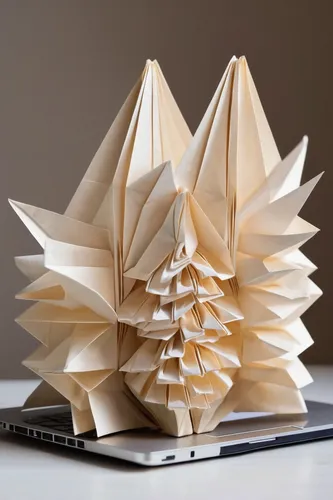 folded paper,paper art,green folded paper,japanese wave paper,origami,paper stand,origami paper,apple desk,paper umbrella,cardstock tree,paper ship,paper product,apple design,stack of paper,book pages,paper roses,spiral book,ball of paper,paper flowers,paper ball,Unique,Paper Cuts,Paper Cuts 02