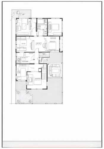 floorplan home,house floorplan,house drawing,floor plan,architect plan,core renovation,technical drawing,layout,second plan,house shape,an apartment,apartment,two story house,orthographic,garden eleva