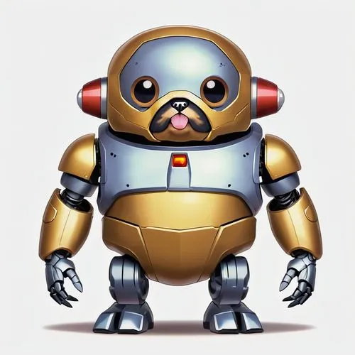 robotboy,minibot,ballbot,sontaran,lambot,bot icon,barbot,droid,aibo,robot icon,hotbot,robotlike,robotham,roboto,rooper,bot,spybot,robonaut,bibendum,dogu,Photography,General,Realistic