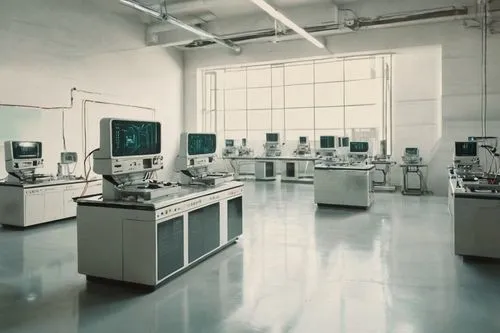 laboratory equipment,lab,chemical laboratory,laboratory,laboratory oven,laboratory information,formula lab,biotechnology research institute,corona test center,computer room,museum of technology,assay office,scientific instrument,jewelry manufacturing,optoelectronics,model years 1958 to 1967,data center,operating room,technology museum,autoclave,Photography,Documentary Photography,Documentary Photography 03