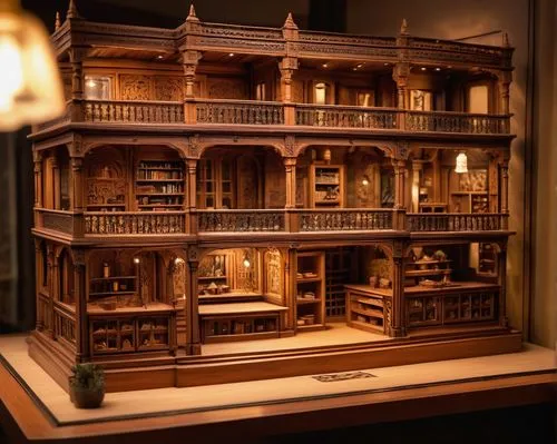 miniaturist,dolls houses,dollhouses,miniature house,model house,doll house,doll's house,driehaus,woodwork,mauritshuis,dollhouse,hunterian,orchestrion,diorama,treasure house,biedermeier,wooden houses,victorian house,miniaturised,scriptorium,Art,Artistic Painting,Artistic Painting 05