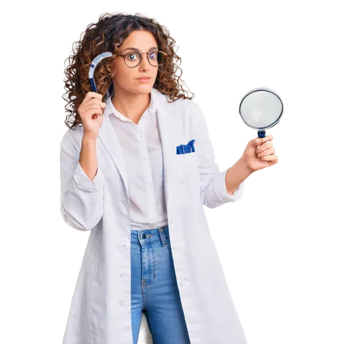 female doctor,investigadores,pathologist,diagnostician,microbiologist,investigator,theoretician physician,microscopist,neurologist,endocrinologists,toxicologist,docteur,endocrinologist,stethoscopes,reading magnifying glass,biostatistician,investigational,bioethicist,biologist,magnifying glass,Illustration,Black and White,Black and White 15