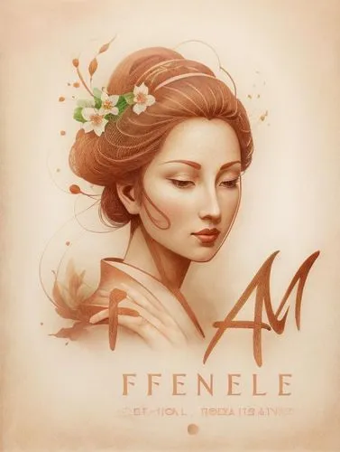 fenichel,fernlike,fienie,ferulic,fencible,feminin,fennica,femme,femminile,fenice,ferlite,finelli,frenette,femine,melusine,fenglin,ferina,fennel,fennell,ferne