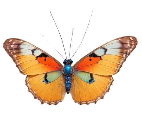 euphydryas,butterfly vector,butterfly clip art,lycaena phlaeas,polygonia,viceroy (butterfly),morpho peleides,vanessa atalanta,orange butterfly,hesperia (butterfly),vanessa (butterfly),morpho butterfly,lycaena,lepidoptera,brush-footed butterfly,morpho,lepidopterist,vanessa cardui,boloria,coenonympha tullia,Art,Classical Oil Painting,Classical Oil Painting 27