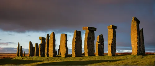 Rong of Brodgar,ring of brodgar,orkney island,standing stones,stone henge,stone circle,celtic cross,easter islands,stone circles,rapanui,easter island,stone towers,bullers of buchan,stacked stones,sco