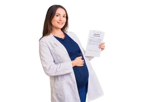 obstetrician,embryologist,ultrasonography,neonatologist,obstetricians,sonography,obstetrics,gastroenterologist,female doctor,diagnostician,gynaecologist,preeclampsia,endocrinologist,healthcare worker,sonographers,prenatal,obstetrical,medical concept poster,eclampsia,podiatrist,Photography,Documentary Photography,Documentary Photography 10