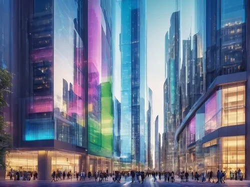 city trans,colored lights,leanbow,colorful city,luminato,colorful light,difc,zeil,rainbow pencil background,cybercity,renderings,abdali,prisms,rainbow jazz silhouettes,rainbow colors,rockefeller plaza,light spectrum,transbay,worldpride,technicolour,Unique,Pixel,Pixel 02