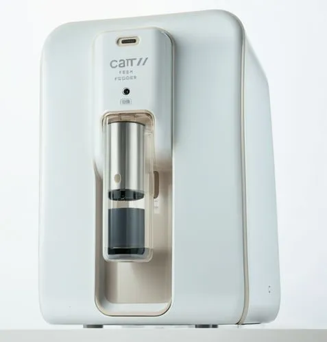 carbaryl,carboxyl,canjar,carboxytherapy,colorimeter,jerrycan,Photography,General,Realistic