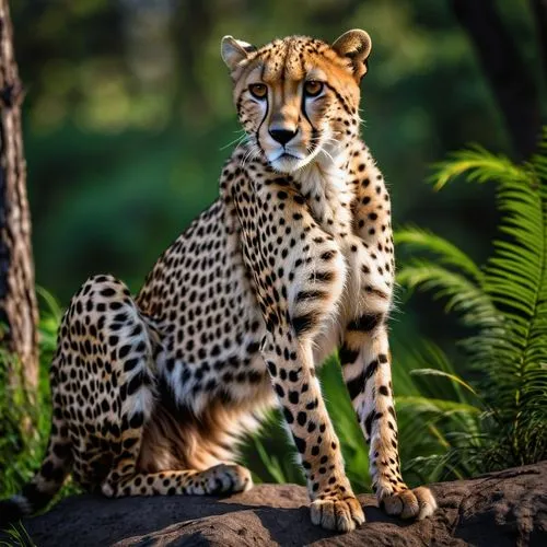 leopardus,cheetah,prowling,gepard,mahlathini,jaguar,hosana,cheeta,leopard,cheetor,leopards,sumatrana,katoto,panthera,acinonyx,wild cat,mohan,chital,striding,bolliger,Photography,General,Realistic