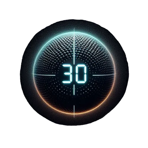 cinema 4d,speed display,dribbble icon,vector ball,mobile video game vector background,battery icon,retro background,dot background,milliarcseconds,time display,vector graphic,android game,linescores,reticle,countdown,visualizer,ethereum icon,speedometer,gps icon,cyberscope