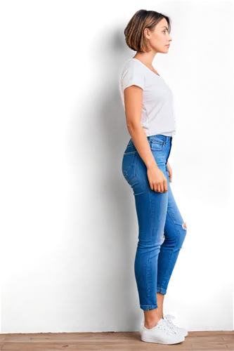 jeans background,photo shoot with edit,pansa,social,marisela,namitha,jenniffer,zulma,bluejeans,marivera,photographic background,yolandita,zeinab,high jeans,jeans,estefania,cabello,araceli,denim background,suguna,Illustration,Paper based,Paper Based 06