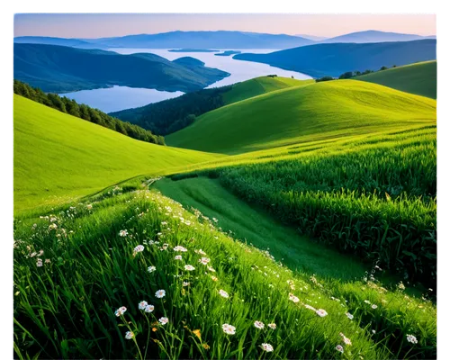 green landscape,green meadow,meadow landscape,marin county,landscape background,green fields,beautiful landscape,windows wallpaper,lilies of the valley,nature landscape,nature background,grassland,emerald sea,background view nature,mountain meadow,grasslands,landscape nature,verdant,rolling hills,alpine meadow,Photography,Documentary Photography,Documentary Photography 25