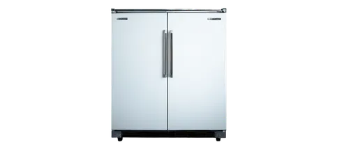 refrigerator,fridge,fridge lock,icemaker,metal cabinet,sliding door,major appliance,shower door,freezer,kitchen cabinet,hinged doors,shower bar,kitchen cart,chiffonier,gurgel br-800,steel door,huayu bd 562,exhaust hood,stainless steel,bmc ado16,Illustration,Retro,Retro 19