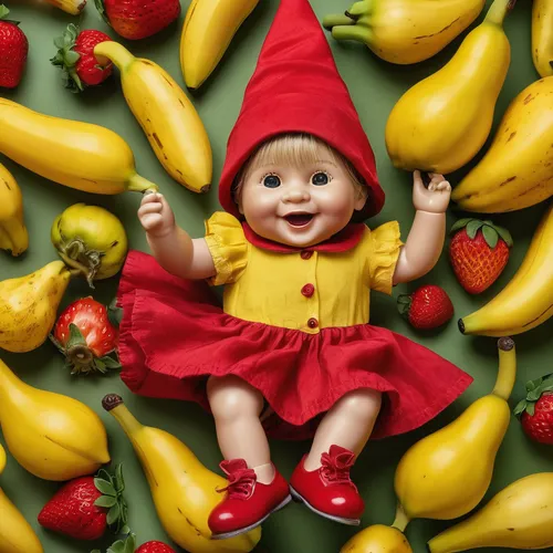 baby food,baby playing with food,bellpepper,colorful vegetables,pimiento,diabetes in infant,colorful peppers,children's background,sweet peppers,fruits and vegetables,kewpie doll,yellow peppers,fruit vegetables,baby & toddler clothing,red yellow,infant bodysuit,red bell pepper,spoiled red bell pepper,bell peppers,yellow pepper,Photography,General,Natural