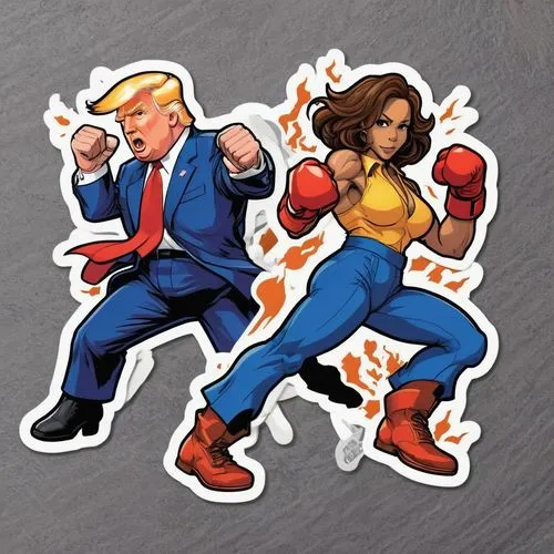 stickers,sticker,supercouple,clipart sticker,workout icons,superamerica,Unique,Design,Sticker