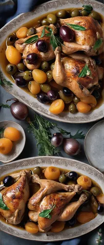 coq au vin,cassoulet,espagnole sauce,escabeche,cholent,roasted duck,roast duck,chicken broth,minestrone,bouillabaisse,braised vegetables,chicken marengo,navarin,chicken marsala,balsamic vinegar,vegetable broth,chicken soup,new england clam bake,coddle,catering service bern,Photography,Fashion Photography,Fashion Photography 01