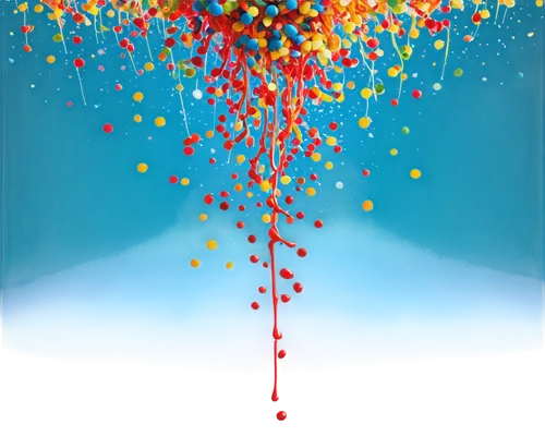 red confetti,paint splatter,colorful balloons,confetti,red balloon,colorful foil background,splatter,fireworks art,spatter,graffiti splatter,mobile video game vector background,exploding,balloons mylar,new year vector,last particle,party banner,particles,missing particle,fireworks background,colorful star scatters,Conceptual Art,Graffiti Art,Graffiti Art 08