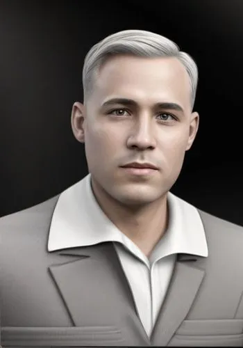 white-collar worker,black businessman,male character,male person,custom portrait,male model,fidel alejandro castro ruz,portrait background,ceo,sales man,military person,administrator,yuri gagarin,erich honecker,main character,businessman,man portraits,ken,computer graphics,politician,Common,Common,Natural