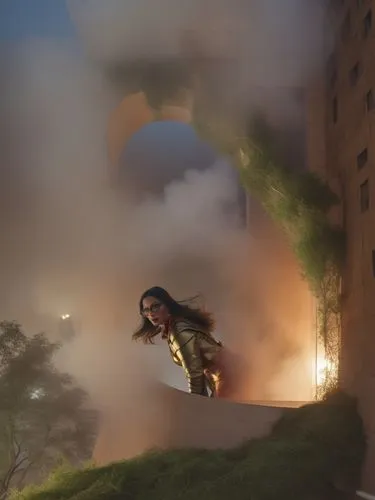 wonder woman city,themyscira,tropico,compositing,korra,konietzko,superhero background,azula,alita,supergirl,fleeing,tower fall,katara,giantess,super heroine,wonder woman,falling,wonderwoman,kryptonian,rapunzel,Photography,General,Cinematic