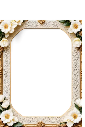 floral silhouette frame,flower frame,floral frame,floral and bird frame,decorative frame,flowers frame,flower frames,wedding frame,peony frame,botanical frame,picture frame,frame flora,blank photo frames,gold foil art deco frame,digital photo frame,photo frame,white frame,rose frame,roses frame,picture frames,Conceptual Art,Oil color,Oil Color 11