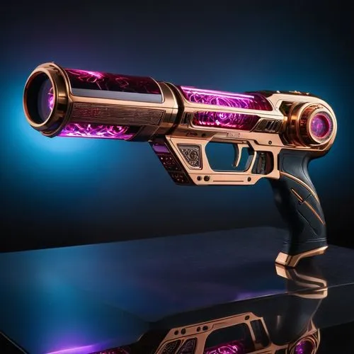 popgun,alien weapon,hawkmoon,pink vector,air pistol,grafer,raygun,sidearm,uzi,tower pistol,astrascope,centerfire,laser light,zapper,gun,aigbogun,blaster,suppressor,beretta,phaser,Photography,Artistic Photography,Artistic Photography 03