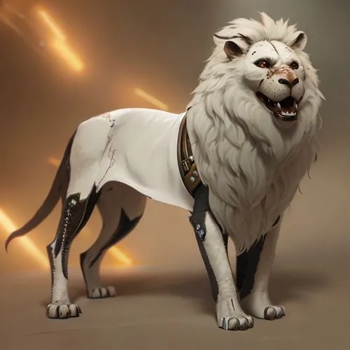 lion white,white lion,lion - feline,forest king lion,panthera leo,white tiger,lion,male lion,royal tiger,female lion,liger,canis panther,lion's coach,type royal tiger,tiger png,white bengal tiger,lion