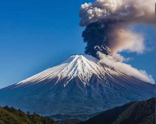 calbuco volcano,stratovolcano,fujiyama,gorely volcano,the volcano avachinsky,active volcano,popocatepetl,fuji mountain,types of volcanic eruptions,volcano,volcanic activity,volcanism,volcanic landscape,volcanos,fuji,the volcano,volcanoes,volcano laki,mount taranaki,krafla volcano,Photography,General,Natural