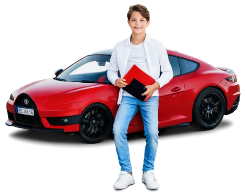 auto financing,autoalliance,charles leclerc,autotrends,corrado,fiero,daniil,adam opel ag,carreras,giustra,automotriz,nissans,barchetta,motorcoaching,thibaudet,car model,3d car model,autobiographer,automobile racer,car rental,Photography,Documentary Photography,Documentary Photography 38