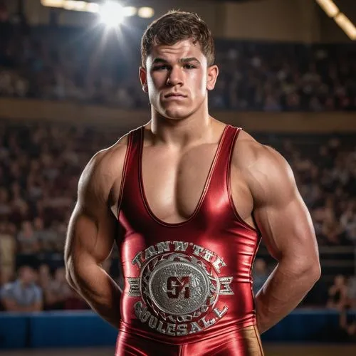 gilman,bulic,cygan,stieber,marsteller,singlets,carriker,weidman,greco,brenston,wrestling,wrestler,ebersole,suriano,oswalt,dieringer,grapplers,pankration,sethsothorn,grappler,Photography,General,Natural