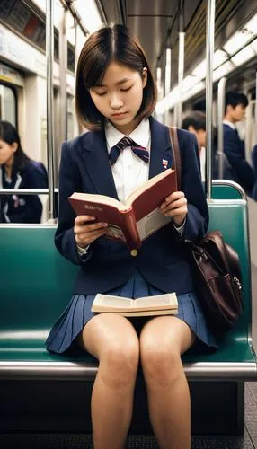 girl studying,bookworm,read a book,little girl reading,reading,lectura,Photography,General,Realistic