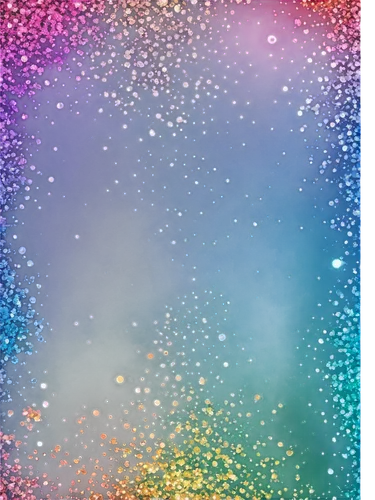 rainbow pencil background,colorful foil background,rainbow background,mermaid scales background,fairy galaxy,crayon background,rainbow and stars,colorful star scatters,orbeez,confetti,particles,paint splatter,unicorn background,glitter trail,dot background,abstract background,fireworks background,birthday banner background,blowing glitter,glitter powder,Conceptual Art,Fantasy,Fantasy 14