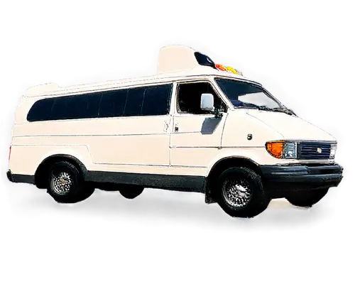 hijet,travel van,minibus,econoline,van,ldv,eurovan,vanagon,midibus,mobilestar,apv,webvan,ducato,sprinter,ambulance,vehicule,the old van,commercial vehicle,camper van,vanpool,Unique,Pixel,Pixel 04