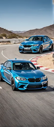 bmw i8 roadster,i8,bmw 8 series,bmw motorsport,bmw m roadster,8 series,bmw new class,bmw m4,m6,american sportscar,bmw 6 series,bmw new six,super cars,z4,1 series,bmw 645,bmw 80 rt,fast cars,02-series,blue snake,Conceptual Art,Daily,Daily 13