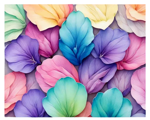 paper flower background,floral digital background,flowers png,watercolor floral background,flower background,floral background,flower painting,tulip background,spring leaf background,watercolor flowers,tropical floral background,watercolor leaves,watercolour flowers,colorful flowers,flower wall en,scrapbook flowers,hydrangea background,flower art,flower fabric,flower wallpaper,Illustration,Retro,Retro 10