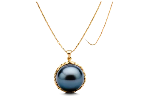 pendant,moonstone,mikimoto,necklace,diamond pendant,pearl necklaces,collier,gift of jewelry,pendent,aranmula,pearl necklace,pearl of great price,boucheron,chalcedonian,chalcedony,chatelaine,pendants,jeweller,pendulums,jewellers,Photography,Artistic Photography,Artistic Photography 02