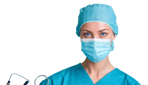 anesthetist,surgical mask,anaesthetist,paramedical,healthcare worker,anaesthetized,anesthesiologist,anesthesiologists,intraoperative,anaesthesia,health care workers,personal protective equipment,perioperative,anaesthetics,anaesthetists,female nurse,medical staff,neonatologist,anesthesiology,microsurgeon,Illustration,Black and White,Black and White 12