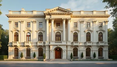 palazchenko,villa cortine palace,mirogoj,tsaritsyno,tsarskoye,villa balbiano,mikhailovsky,odessa,iulia hasdeu castle,dolmabahce,palazzina,villa borghese,palladianism,ritzau,odesa,palazzos,venaria,pavlovsk,mavrodin,bülow palais,Photography,General,Realistic