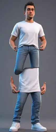 3d model,active pants,pants,3d man,greek,rap,yoga guy,hip,strongman,sagging,muscle man,cargo pants,sweatpant,mini e,chef,ken,3d figure,fat,unit,pubg mascot,Conceptual Art,Daily,Daily 07