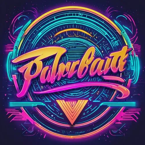 pilotfish,abstract retro,retro background,pollard,retro pattern,polarized,digiart,piktogram,80's design,vector graphic,pulihora,pinball,retro styled,vector design,puchero,pomade,paraletic,plateaus,dribbble logo,colorful foil background,Conceptual Art,Sci-Fi,Sci-Fi 27