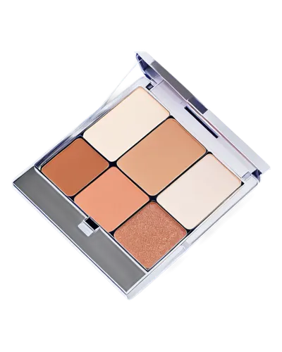 eyeshadow,isolated product image,eye shadow,product photos,cream blush,gold stucco frame,face powder,beauty product,natural cosmetic,cosmetic products,product photography,botanical square frame,women's cosmetics,stucco frame,cosmetic sticks,square frame,copper frame,makeup mirror,oil cosmetic,springform pan,Conceptual Art,Daily,Daily 04